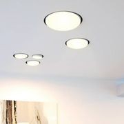 DOMO | Ceiling Light | Downlight gallery detail image