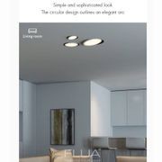 DOMO | Ceiling Light | Downlight gallery detail image