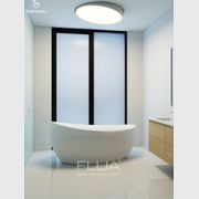 DOMO | Ceiling Light | Downlight gallery detail image