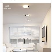 DOMO | Ceiling Light | Downlight gallery detail image