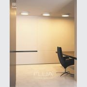 DOMO | Ceiling Light | Downlight gallery detail image