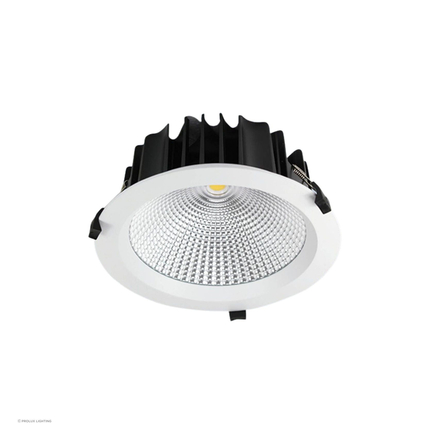 PONUI DL5022 Downlight gallery detail image