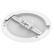 WESTPORT DL222WH Recessed Downlight gallery detail image