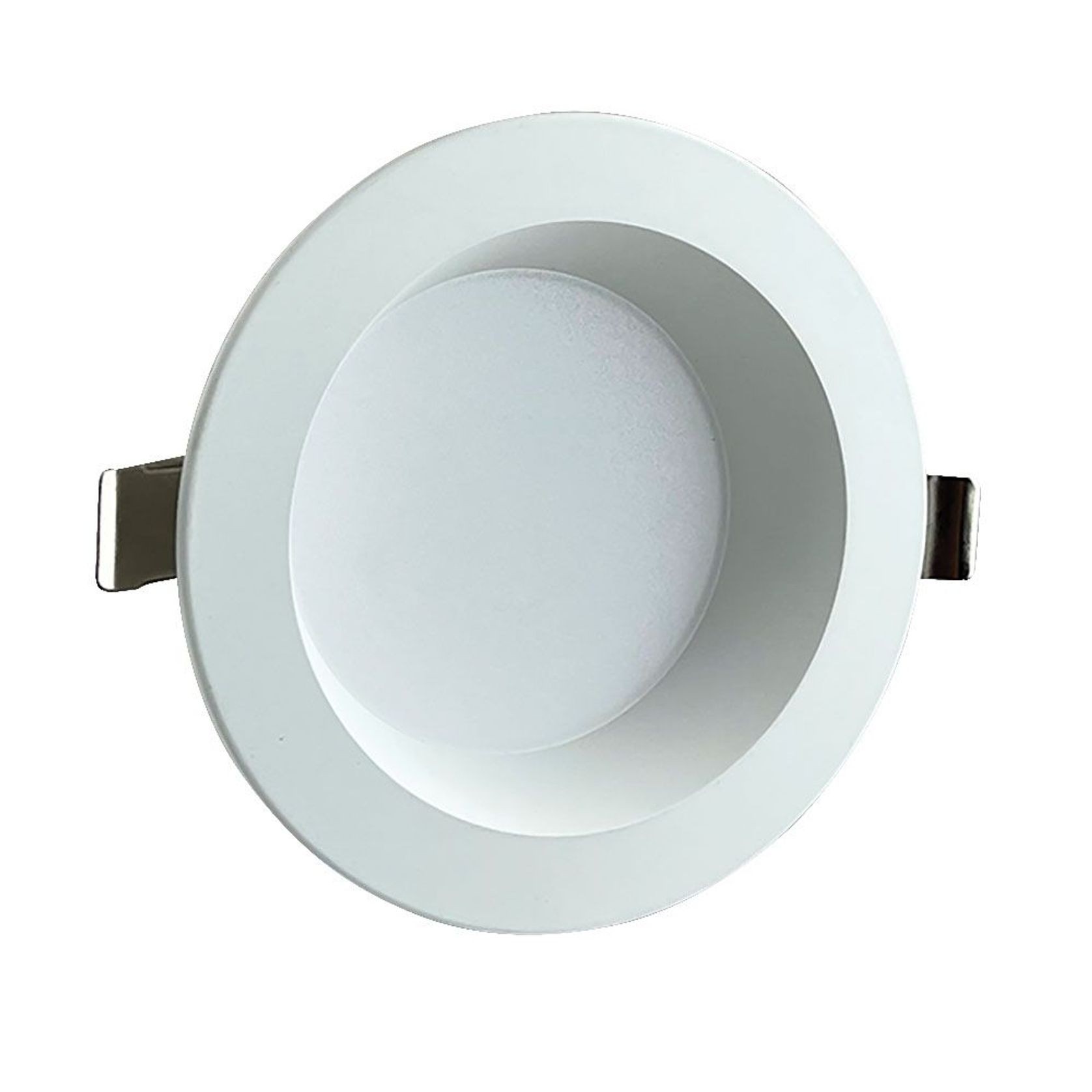 OAMARU DL56WH Recessed Downlight gallery detail image