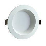 OAMARU DL56WH Recessed Downlight gallery detail image