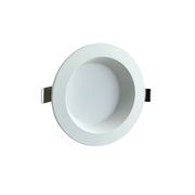 OAMARU DL56WH Recessed Downlight gallery detail image
