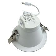 OAMARU DL56WH Recessed Downlight gallery detail image