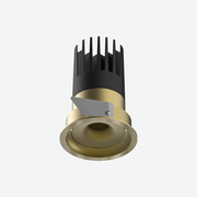 Esprit-A70 16W Fixed LED Recessed Downlight gallery detail image
