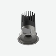 Esprit-A70 16W Fixed LED Recessed Downlight gallery detail image