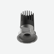 Esprit-A70 16W Fixed LED Recessed Downlight gallery detail image