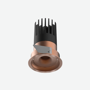 Esprit-A70 16W Fixed LED Recessed Downlight gallery detail image