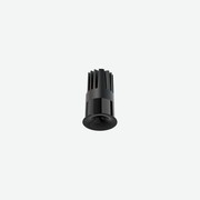 Esprit-F58 16W Fixed LED Recessed Downlight gallery detail image