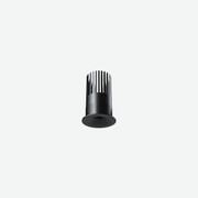Esprit-F58 16W Fixed LED Recessed Downlight gallery detail image
