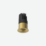 Esprit-F58 16W Fixed LED Recessed Downlight gallery detail image