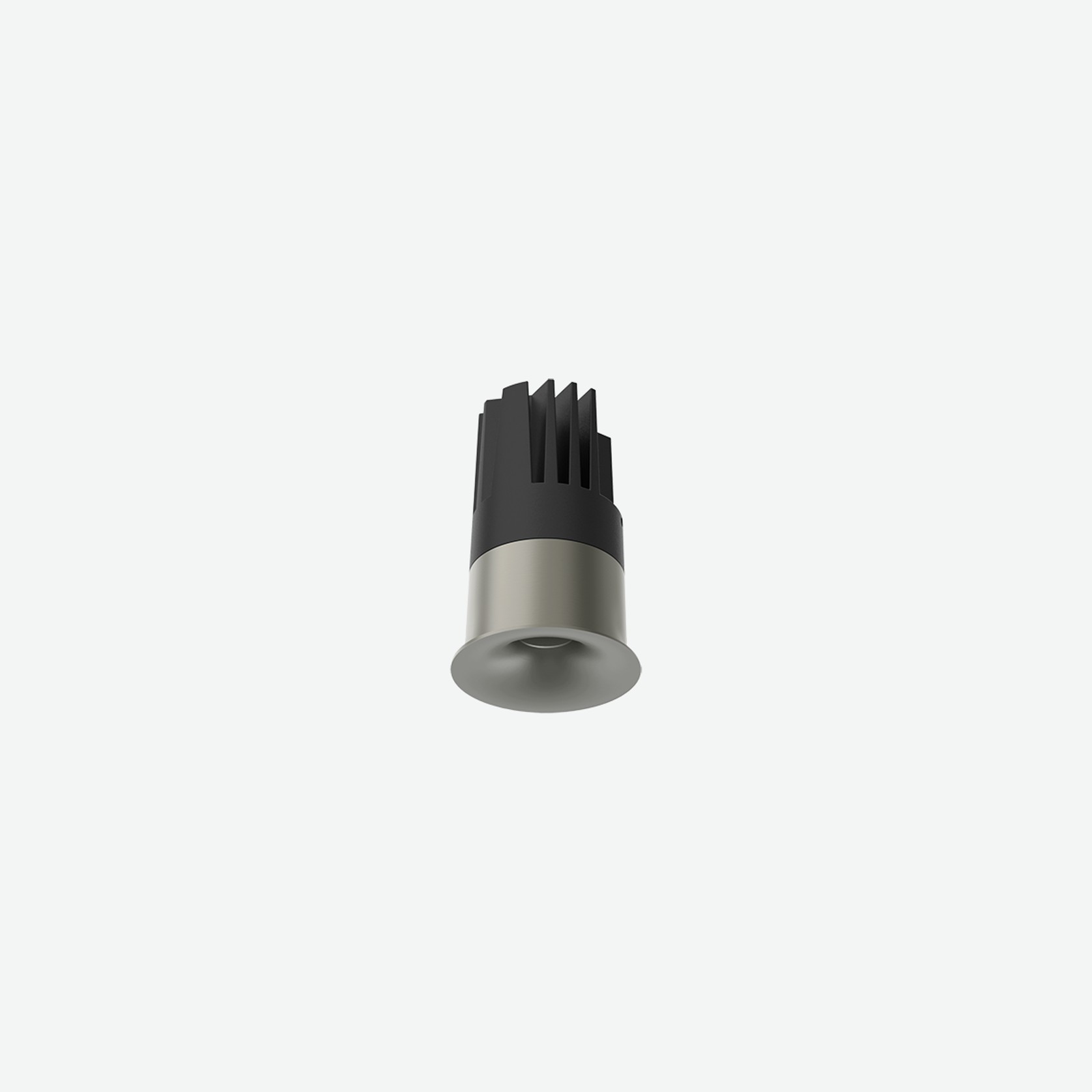 Esprit-F58 16W Fixed LED Recessed Downlight gallery detail image