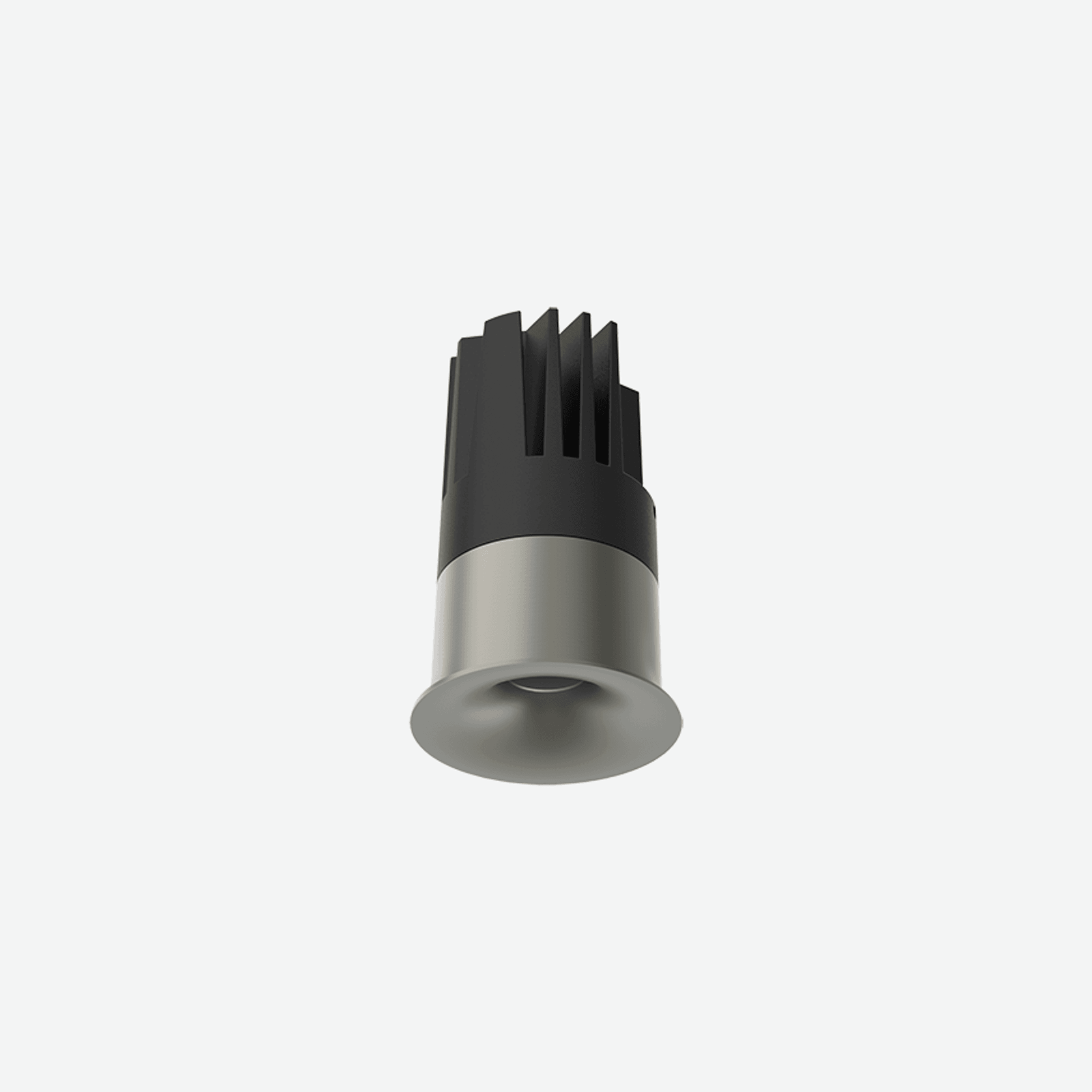 Esprit-F58 16W Fixed LED Recessed Downlight gallery detail image