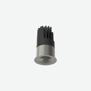 Esprit-F58 16W Fixed LED Recessed Downlight gallery detail image