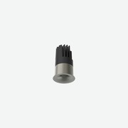 Esprit-F58 16W Fixed LED Recessed Downlight gallery detail image