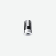 Esprit-F58 16W Fixed LED Recessed Downlight gallery detail image