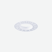 Esprit-M 16W Fixed Modular LED Recessed Downlight gallery detail image
