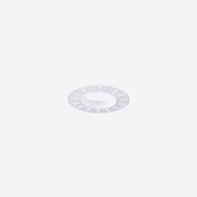Esprit-M 16W Fixed Modular LED Recessed Downlight gallery detail image