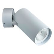 PORONUI NS208WH-3K Surface Mounted Downlight gallery detail image