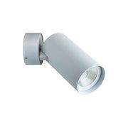 PORONUI NS208WH-3K Surface Mounted Downlight gallery detail image