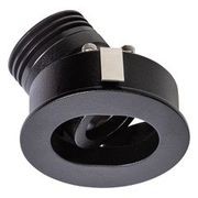 Nocturnal Firefly Micro Downlight gallery detail image