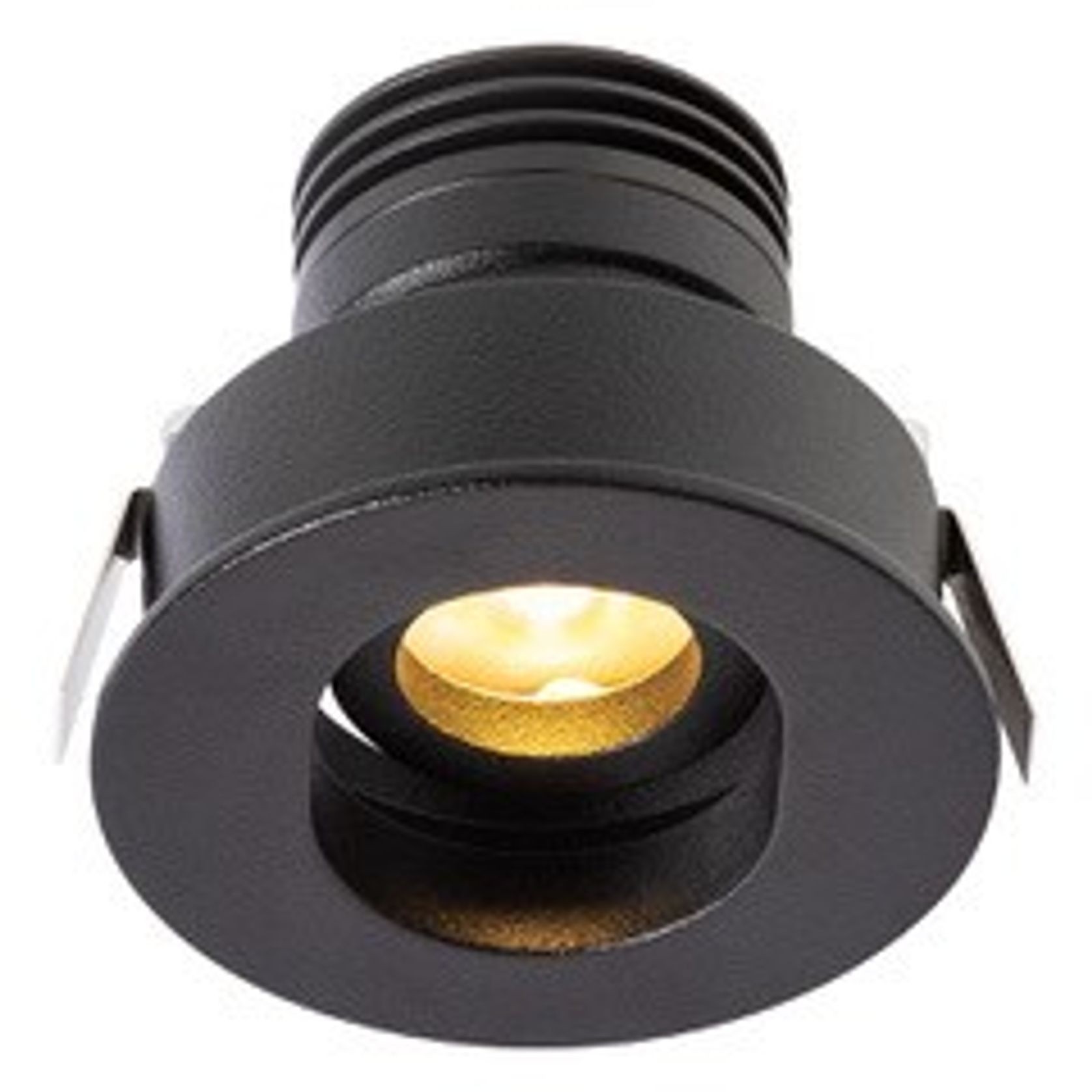 Nocturnal Firefly Micro Downlight gallery detail image