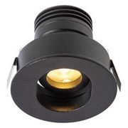Nocturnal Firefly Micro Downlight gallery detail image