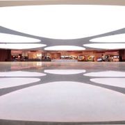 Barrisol® Illuminated Ceilings gallery detail image