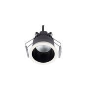 ZELA décor Fixed 1 Downlight gallery detail image