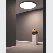 Folio Giro Surface Downlight gallery detail image