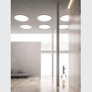 Folio Giro Surface Downlight gallery detail image