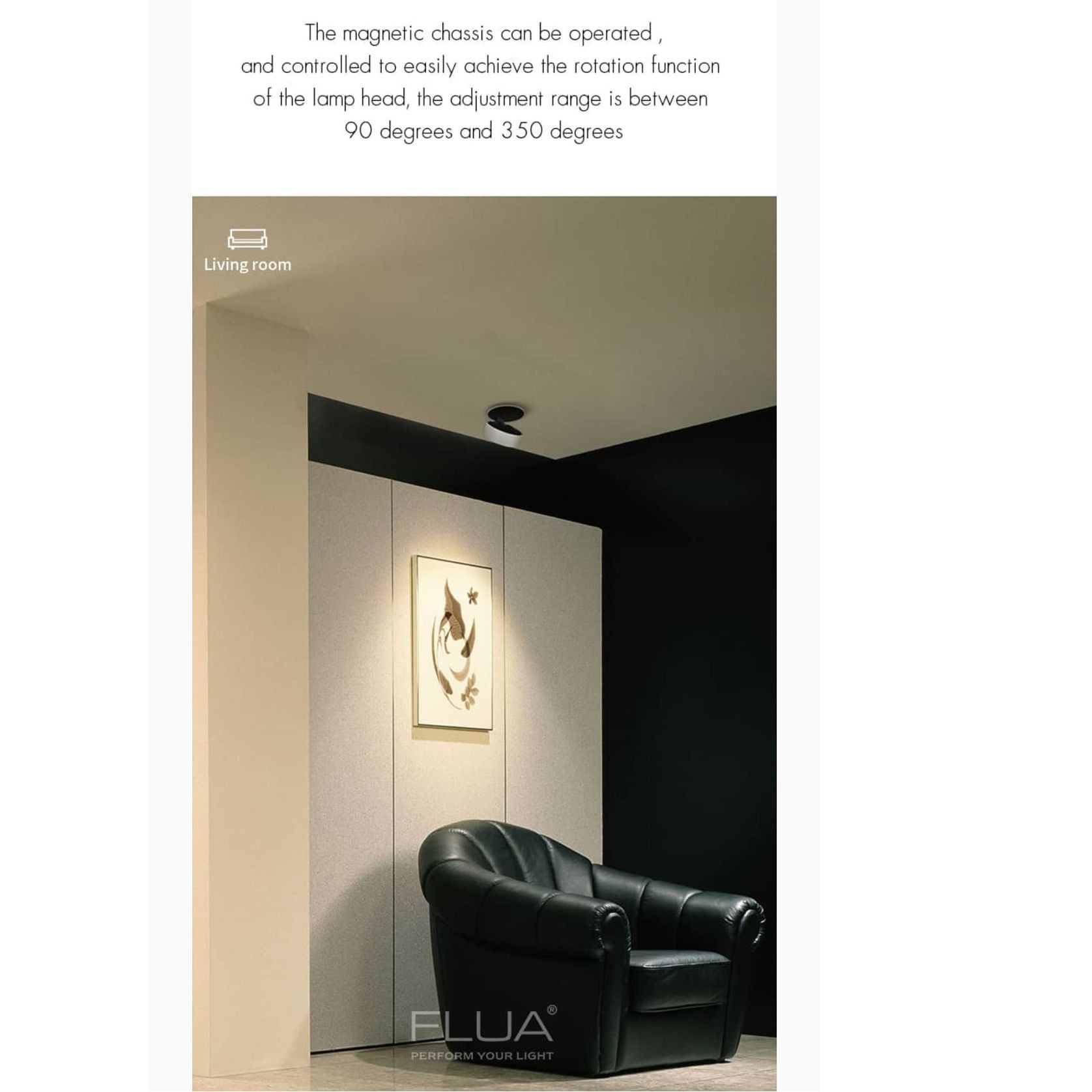 GRID | SPOT LIGHT gallery detail image