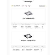 GRID | SPOT LIGHT gallery detail image