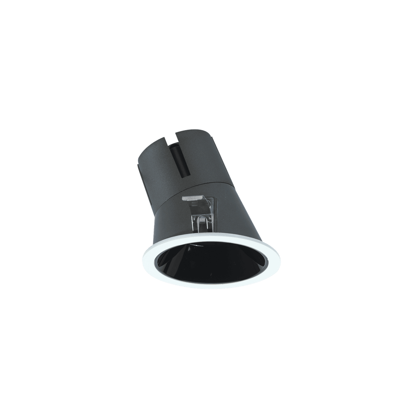 Hera-W75 gallery detail image