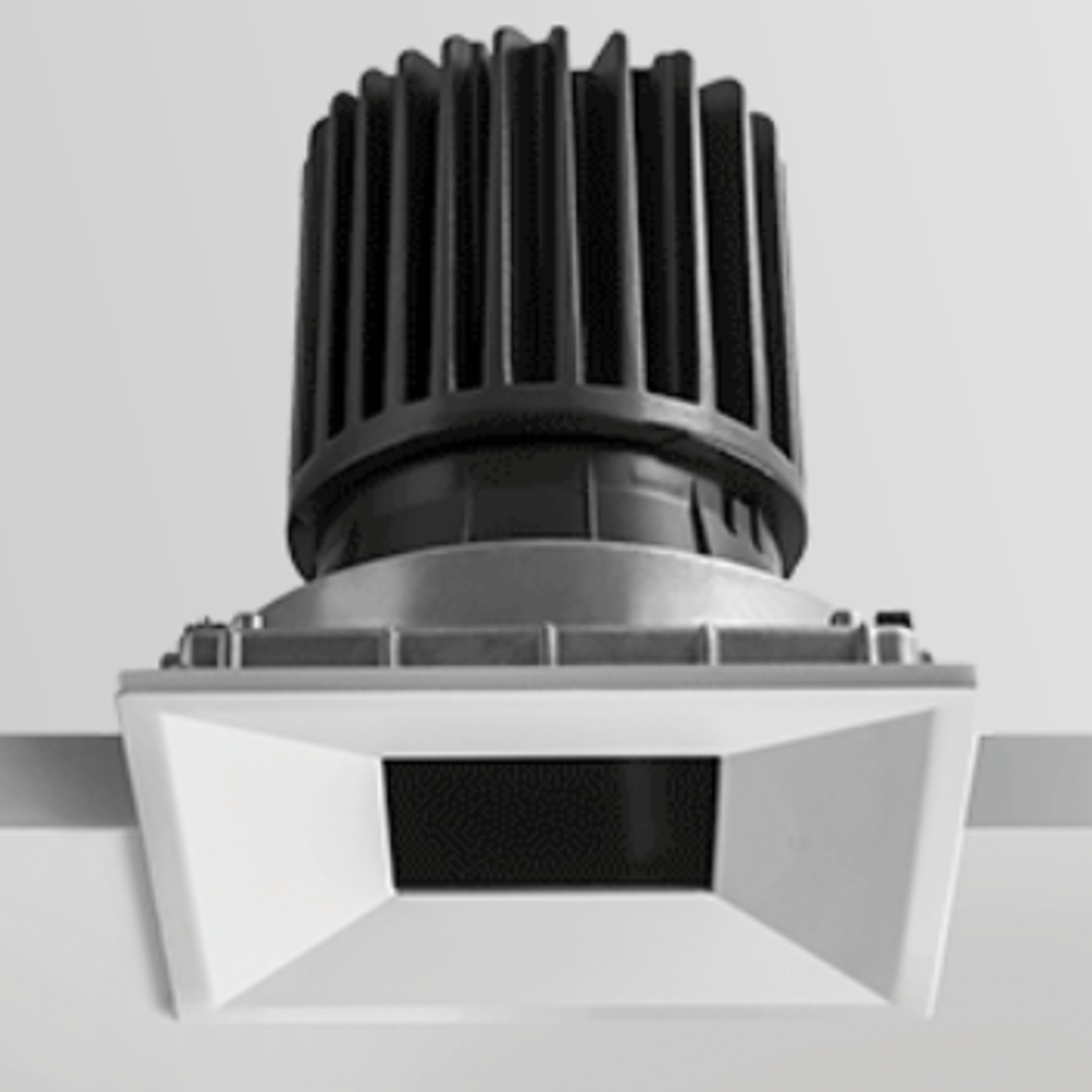 COMBINA D by  Luce&Light gallery detail image