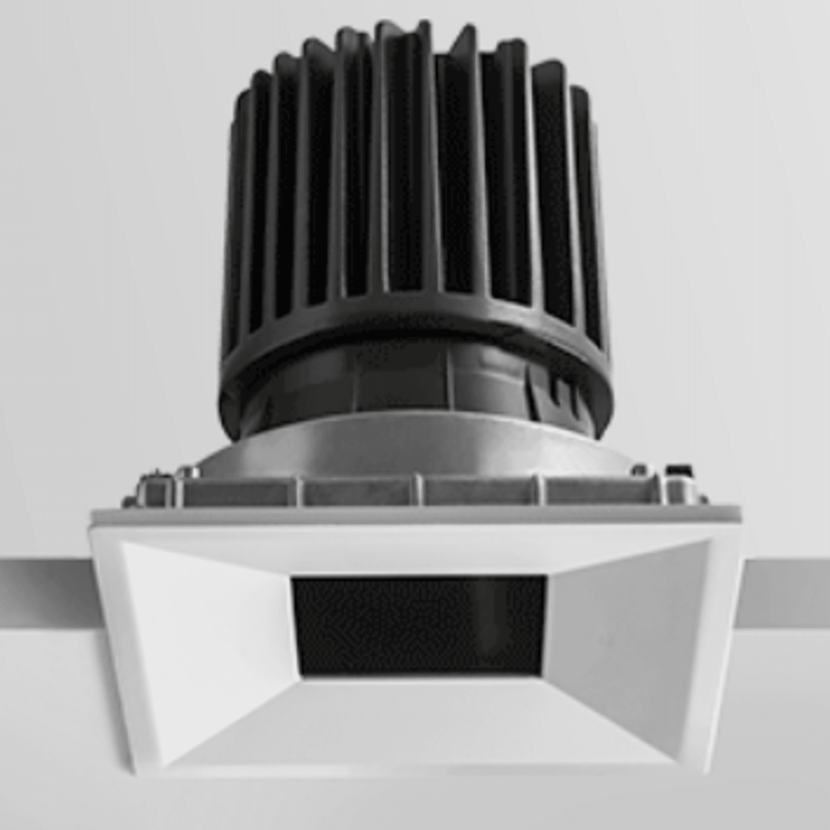 COMBINA D by  Luce&Light gallery detail image