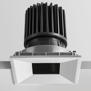 COMBINA D by  Luce&Light gallery detail image