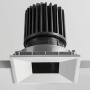COMBINA D by  Luce&Light gallery detail image