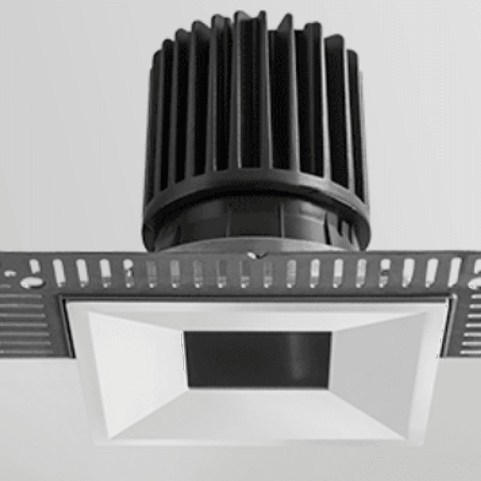 COMBINA D by  Luce&Light gallery detail image