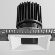 COMBINA D by  Luce&Light gallery detail image