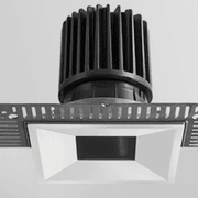 COMBINA D by  Luce&Light gallery detail image