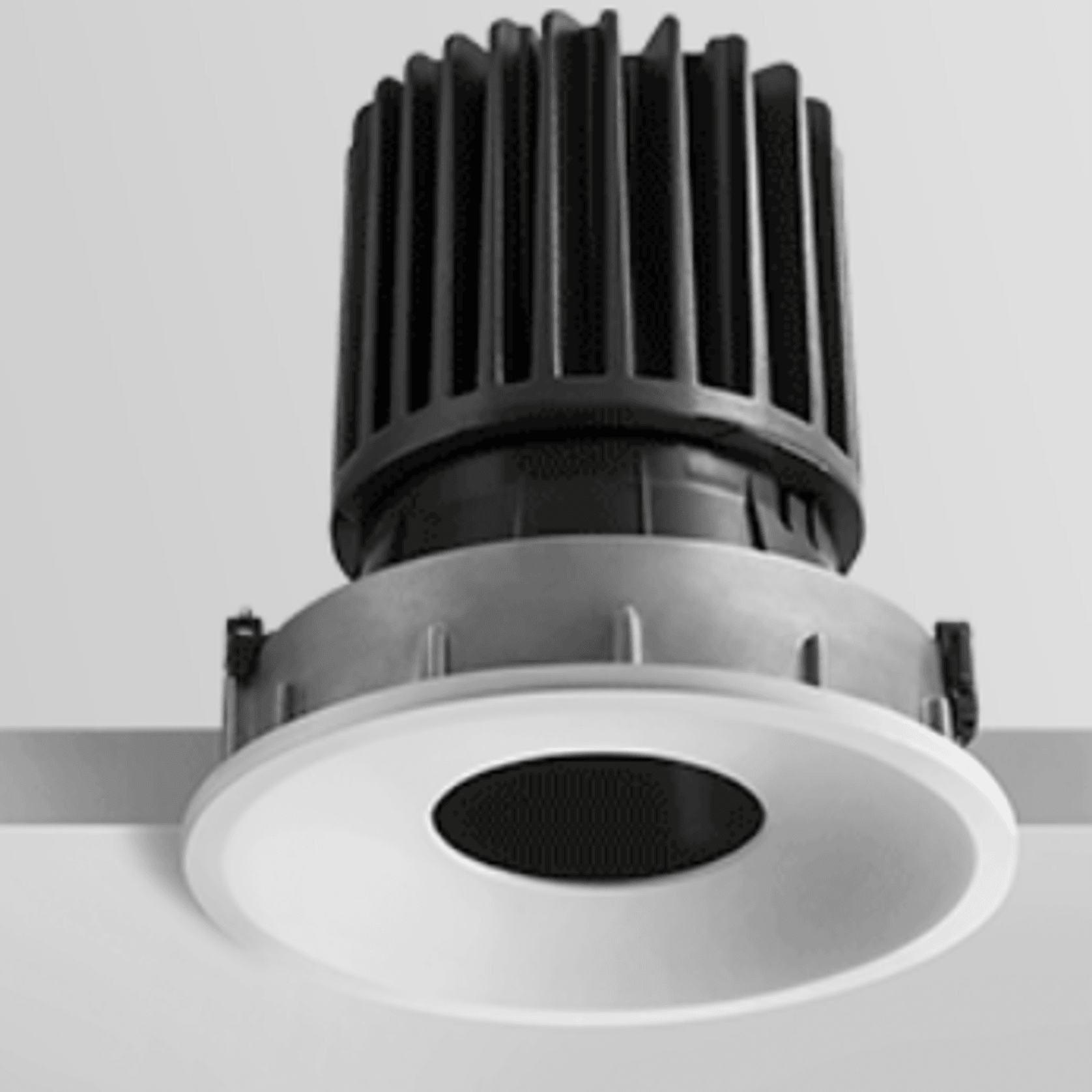 COMBINA D by  Luce&Light gallery detail image