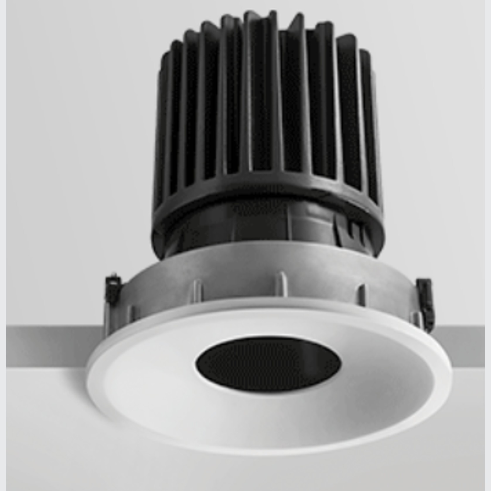 COMBINA D by  Luce&Light gallery detail image