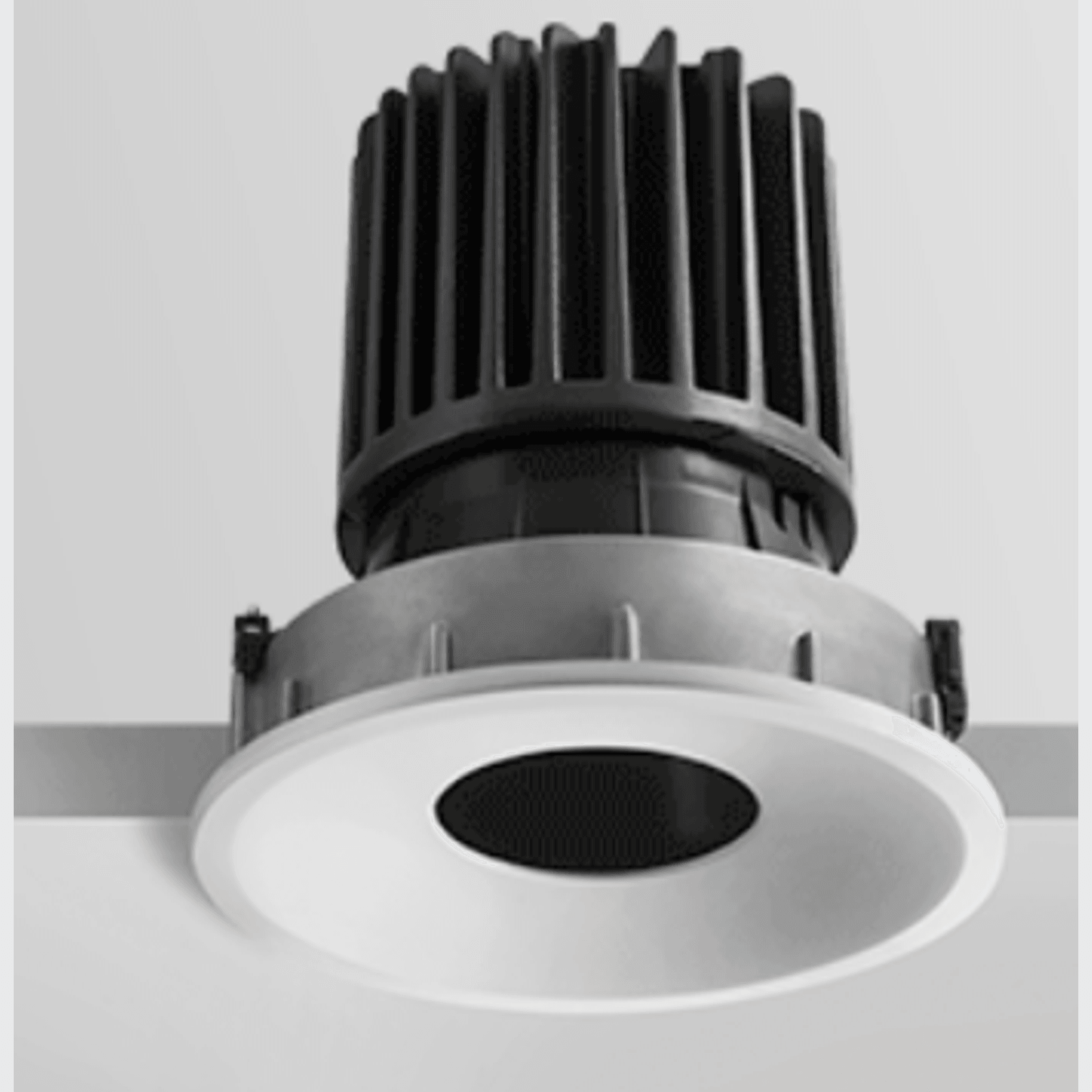 COMBINA D by Luce&Light gallery detail image