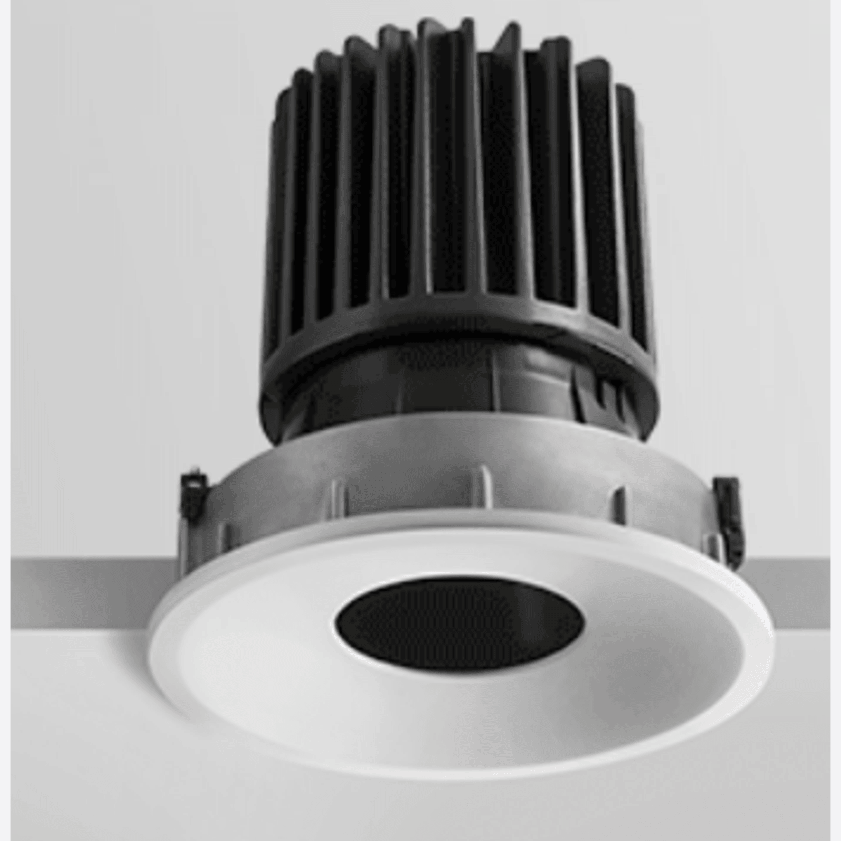 COMBINA D by Luce&Light gallery detail image