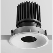 COMBINA D by  Luce&Light gallery detail image