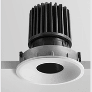 COMBINA D by Luce&Light gallery detail image